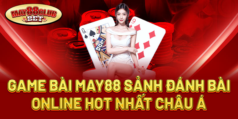 cổng game bài đặc sắc cổng game bài đặc sắc