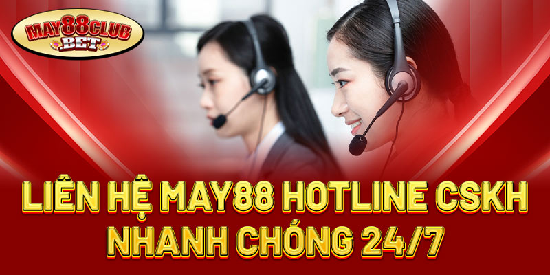 Dịch vụ tư vấn khách hàng tận tâm nhà cái Dịch vụ tư vấn khách hàng tận tâm nhà cái